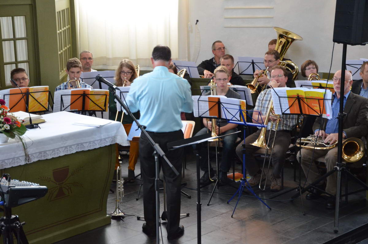 2013-09-15 Jahresfest 06.jpg